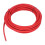 (Red) Solar Panel Wire 10m Tinned Copper XLPE Insulated Red 3