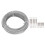 1/8 Zoll 100ft 304 Edelstahl Drahtseil Kit 2