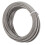Drahtseil Kit 66ft 3mm 304 Edelstahl Spanner 3