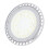 100W 12000LM Explosionssichere LED-Arbeitsleuchte mit Glas 3