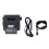 Digitaler Erdungsmessgerät ETCR2800C GPRS 2