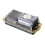 Brushless ESC 128KHz 2-8S Lipo 120A 7-33.6V Speed Controller 3