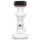 Digital Microscope 50X-1000X LED 2in Display Kit for Kids 4