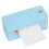 Bluetooth Thermal Printer 104mm 203DPI 100-240V Home Warehouse 3