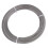 Drahtseil-Spannsatz 100ft 2mm Edelstahl Spanner 3