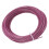 Spannsatz Drahtseil 100ft 2mm für Outdoor 4