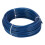 100ft Blaues Stahl-Drahtseil Spanner 3mm 5