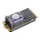 Brushless ESC 128KHz 2-8S Lipo 120A 7-33.6V Speed Controller 2