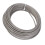 Drahtseil Kit 66ft 3mm 304 Edelstahl Spanner 4