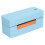 Bluetooth Thermal Printer 104mm 203DPI 100-240V Home Warehouse 2