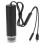 Handheld-Digitalmikroskop 1600X USB Taschenkamera mit 8 LED 5