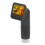 Handheld-Digitalmikroskop 400X-800X 720P mit Display 3