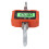 Electronic Hanging Scale 1000kg 2000lb LCD Heavy Duty Remote 5