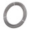 Drahtseil-Spannsatz 100ft 2mm Edelstahl Spanner 2