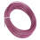 Spannsatz Drahtseil 100ft 2mm für Outdoor 5