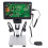 7 Inch Digital Microscope HD 1200x 12MP Soldering Repair 3