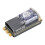 Brushless ESC 128KHz 2-8S Lipo 120A 7-33.6V Speed Controller 5
