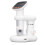 Digital Microscope 50X-1000X LED 2in Display Kit for Kids 2