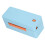 Bluetooth Thermal Printer 104mm 203DPI 100-240V Home Warehouse 4
