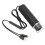 Handheld-Digitalmikroskop 1600X USB Taschenkamera mit 8 LED 2