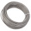 Drahtseil Kit 66ft 3mm 304 Edelstahl Spanner 5