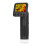 Handheld-Digitalmikroskop 400X-800X 720P mit Display 4
