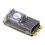 Brushless ESC 128KHz 2-8S Lipo 120A 7-33.6V Speed Controller 4