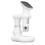 Digital Microscope 50X-1000X LED 2in Display Kit for Kids 3