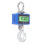 Electronic Crane Scale 1000kg 2000lb LCD Heavy Duty Remote 2