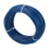 100ft Blaues Stahl-Drahtseil Spanner 3mm 4