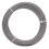 Drahtseil-Spannsatz 100ft 2mm Edelstahl Spanner 5
