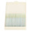 25PCS Microscope Slides Optical Glass Transparent for Algae Cell 4