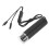 Handheld-Digitalmikroskop 1600X USB Taschenkamera mit 8 LED 4