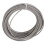 Drahtseil Kit 66ft 3mm 304 Edelstahl Spanner 2