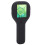 Portable 2in IPS 2MP 500X Pocket Microscope with 6 LED Light 4