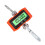 Electronic Hanging Scale 1000kg 2000lb LCD Heavy Duty Remote 3