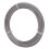Drahtseil-Spannsatz 100ft 2mm Edelstahl Spanner 4