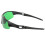 (Green) Wachsglas HPS LED UV-Schutz Brille Blau 4