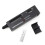 Handheld Diamanttester Wärmeleitfähigkeit Juwelier 1
