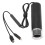 Handheld-Digitalmikroskop 1600X USB Taschenkamera mit 8 LED 3