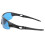 (Blue) Wachsglas HPS LED UV-Schutz Brille Blau 3