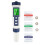 5-in-1 Digitaler Wasserqualitätstester PH/Salinität 1