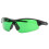 (Green) Wachsglas HPS LED UV-Schutz Brille Blau 2
