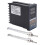 REXC400FK02V*AN Digitale Temperaturregelung 100V-240V 1