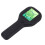 Portable 2in IPS 2MP 500X Pocket Microscope with 6 LED Light 2