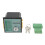 ASM168 60-300V AC Alarm-Stop-Modul für Generatoren 1