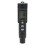 Dissolved Oxygen Meter 2 in 1 Water Temp Oxygen Analyzer Portable 2