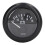 (12V) 2 Zoll Diesel-Voltmeter 8-16V 12V 4
