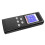 (Grey Black) Digitaler Geigerzähler β γ X-Ray Strahlungsmessgerät 3