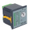 Programmierbarer Generatorcontroller DC8-36V 3
